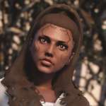 Liya Ingram Profile Picture