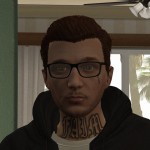 Archie ODonnelly Profile Picture
