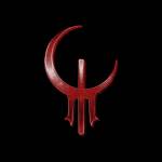 ♱Midnight Mayhem♱ profile picture