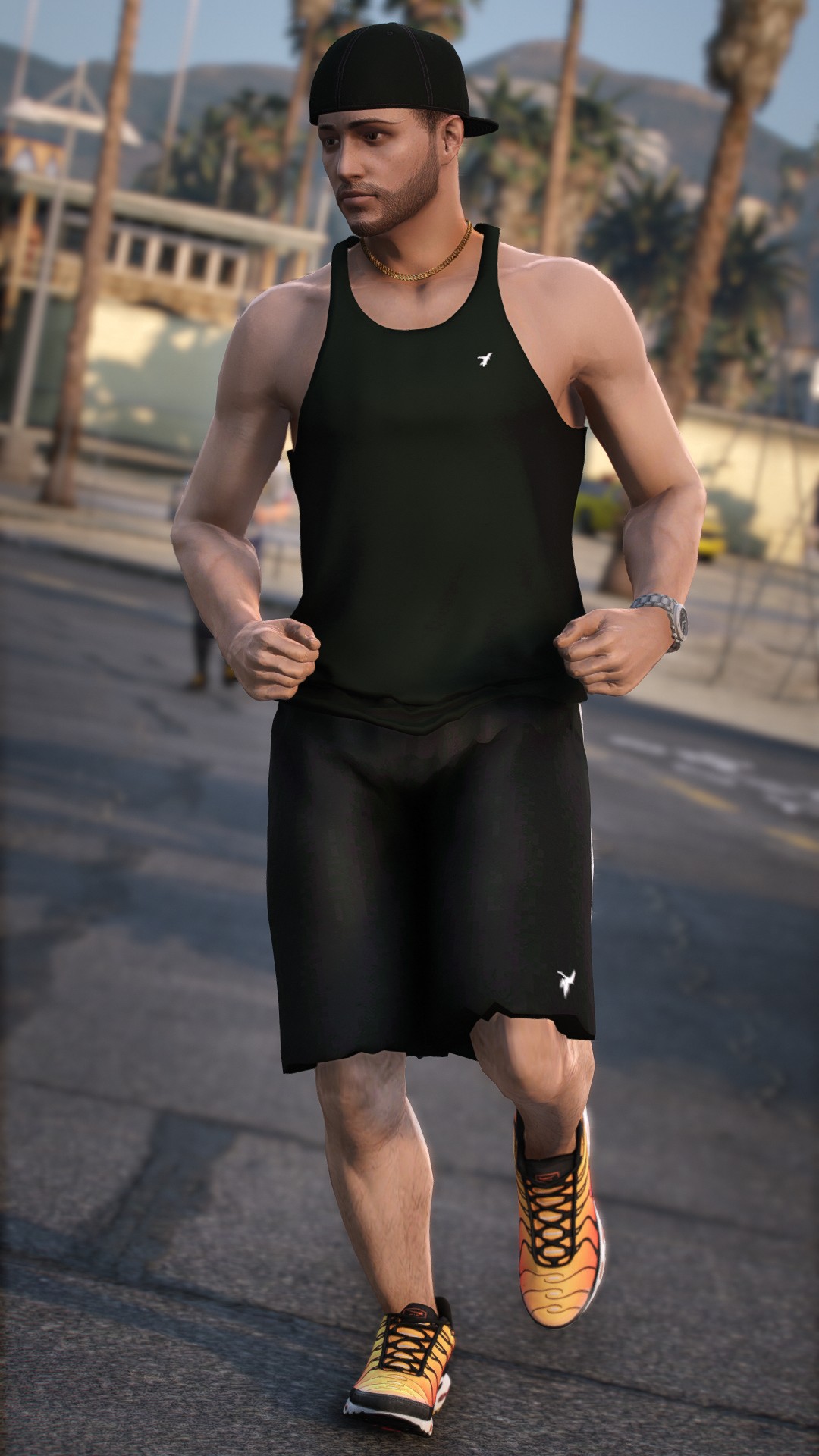 3sxp8aeTzl2asKL1IvZS_12_272d6e0b2507dfa4a5835ad17885c9dd_image.png