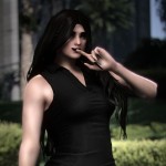 Anice Crimbley Profile Picture