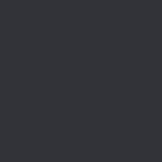 konto usunięte Profile Picture