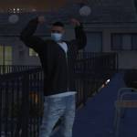 alx3 Profile Picture