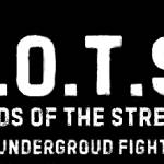 LORDS OF THE STREETS profile picture
