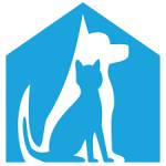 Animal Shelter Harbor Profile Picture