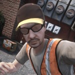 Wilbur Unruh Profile Picture
