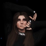 POLLY Profile Picture