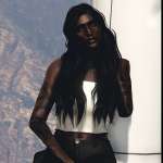 Makayla Profile Picture