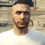 Aiden Rothwell Profile Picture