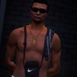 Jacob Shirun Profile Picture