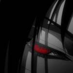 Giorgio Black Profile Picture