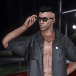 Maximo Sorrentino Profile Picture