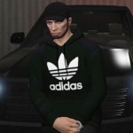 Keith Norwell Profile Picture