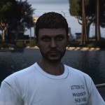 Nicolas Williams Profile Picture