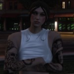 Natalya Evans Profile Picture