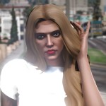 Julia Kaczmarek Profile Picture