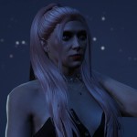 Vera Mikova Profile Picture