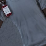 Santiago Tucker Profile Picture