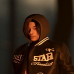 Noel Baldwin Profile Picture