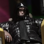 Zee 13 Profile Picture