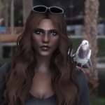 Chaya Shanalayah Profile Picture