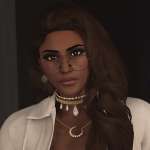 Zinhle Bhengu Profile Picture