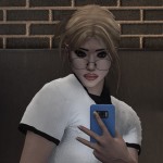 Mei Yahzu Profile Picture