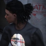 Dashawn Bryant Profile Picture