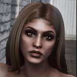 Esmayelle Daelwin Profile Picture