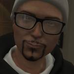 Minoru Yamaguchi Profile Picture