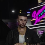 Yegor Matveyev Profile Picture