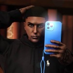 700yahmptontvon Profile Picture