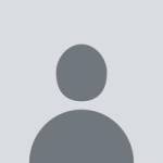 Jammer Profile Picture