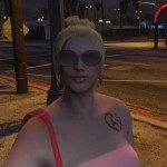 Crystal Brooks Profile Picture