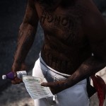 Montavius Campbell_Jr Profile Picture