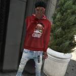 Davvy Profile Picture