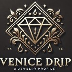 Venice Drip Profile Picture