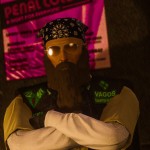 Armando Vasquez Profile Picture