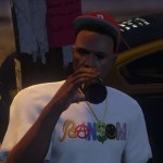 4ndy Coltrane Profile Picture
