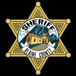 Blaine County Sheriff's Office profile picture