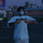 Santiago Barrera Profile Picture