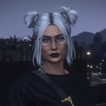 Mingju Cooper Profile Picture