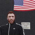 Connor Lynch Profile Picture