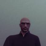 Bald Profile Picture