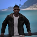 Lamont Hensley Profile Picture