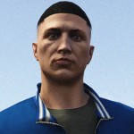 Colton Conway Profile Picture