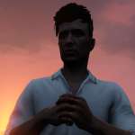 Aiden Eclipse Profile Picture