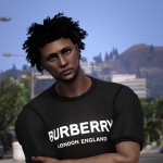 Tripp Chambers Profile Picture