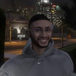 Louis Dubois Profile Picture