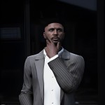 William Profile Picture